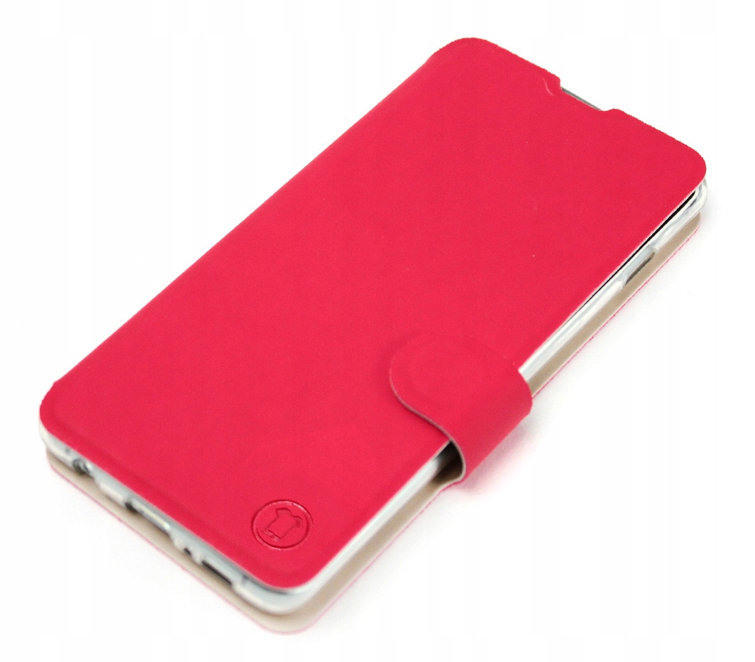 

Etui Mobiwear do Apple iPhone 11 - S_rdt