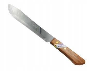 

Nóż kuchenny Kiwi 20.3cm nr 248