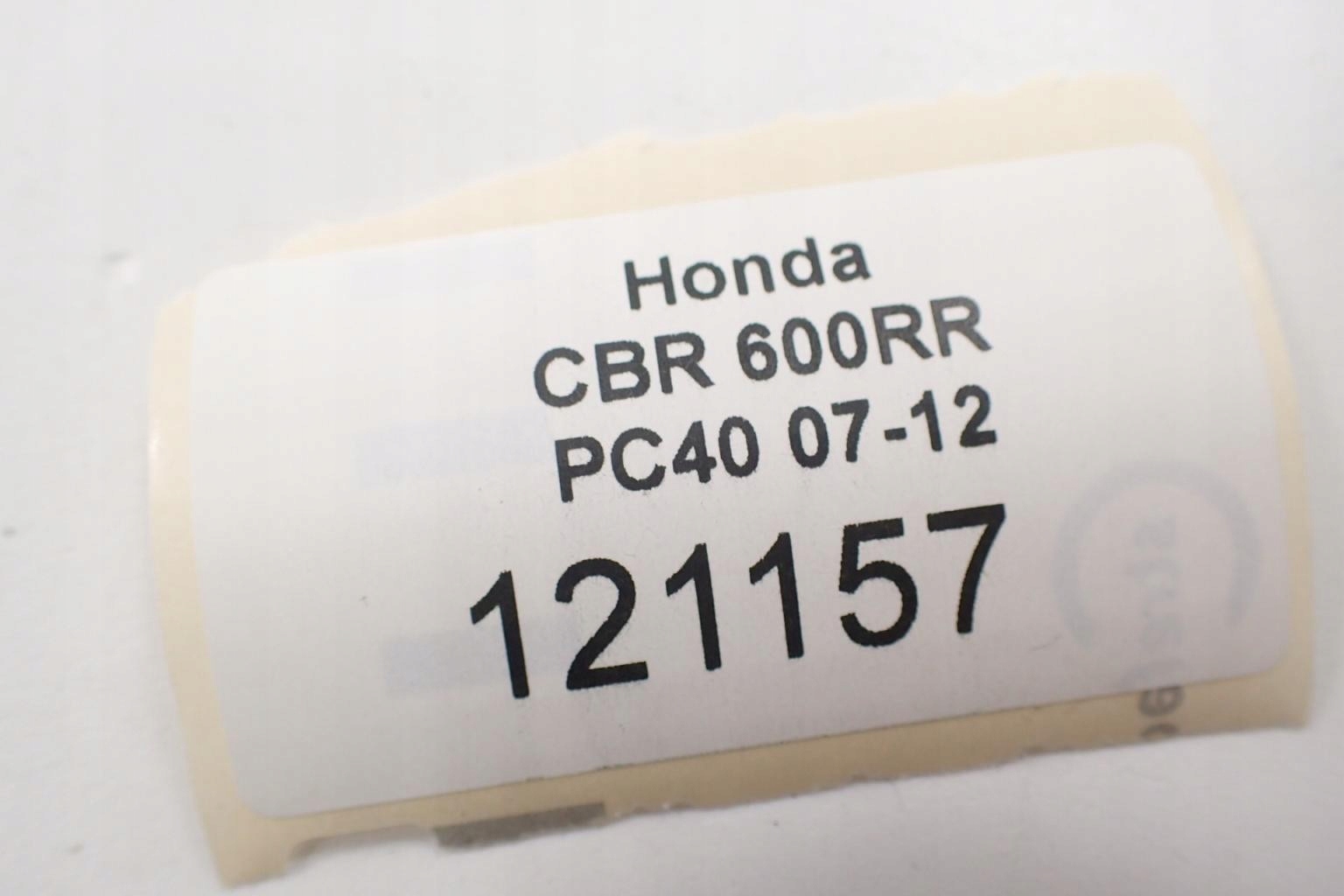 4ce8de0e4a3b8987fd5b33edd12a