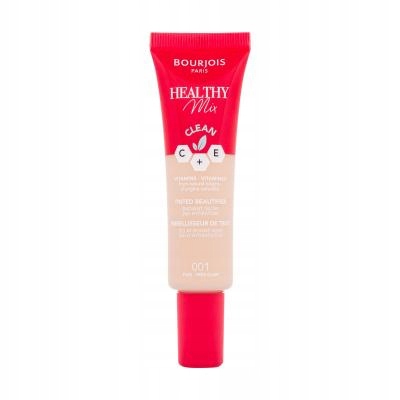 

Bourjois Paris Healthy Mix Tinted Beautifier 30 ml