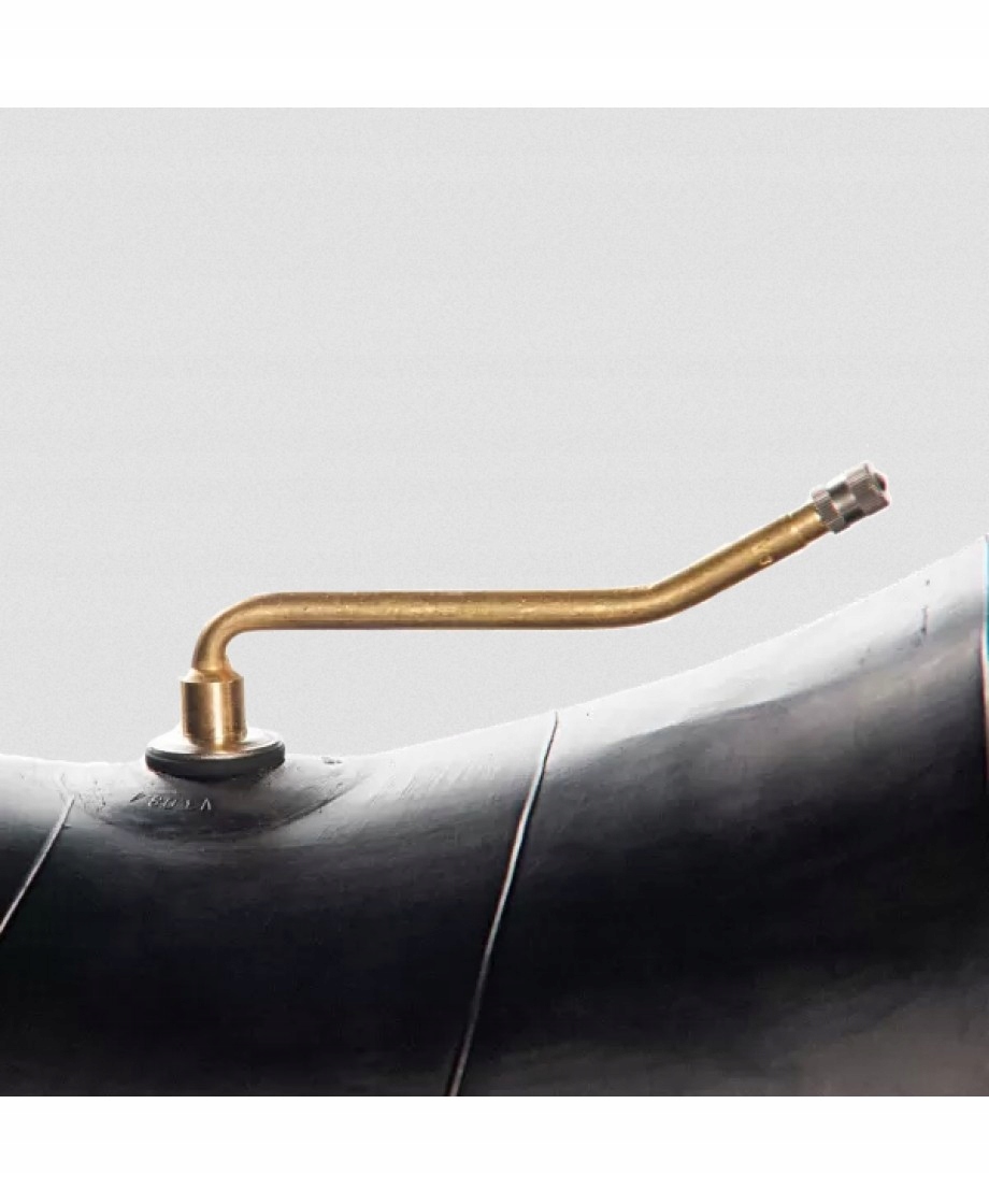 Kabat 14.00-24 V3.04.5