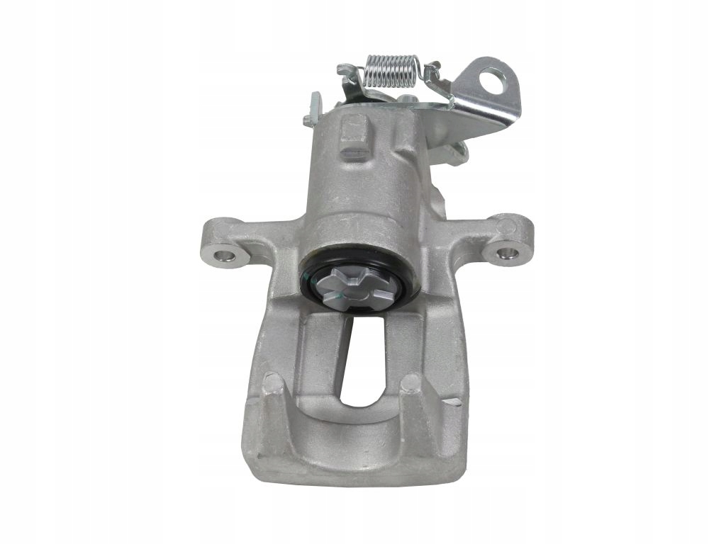 ZACISK HAMULCOWY LEWY TYŁ CLIO FLUENCE SCENIC