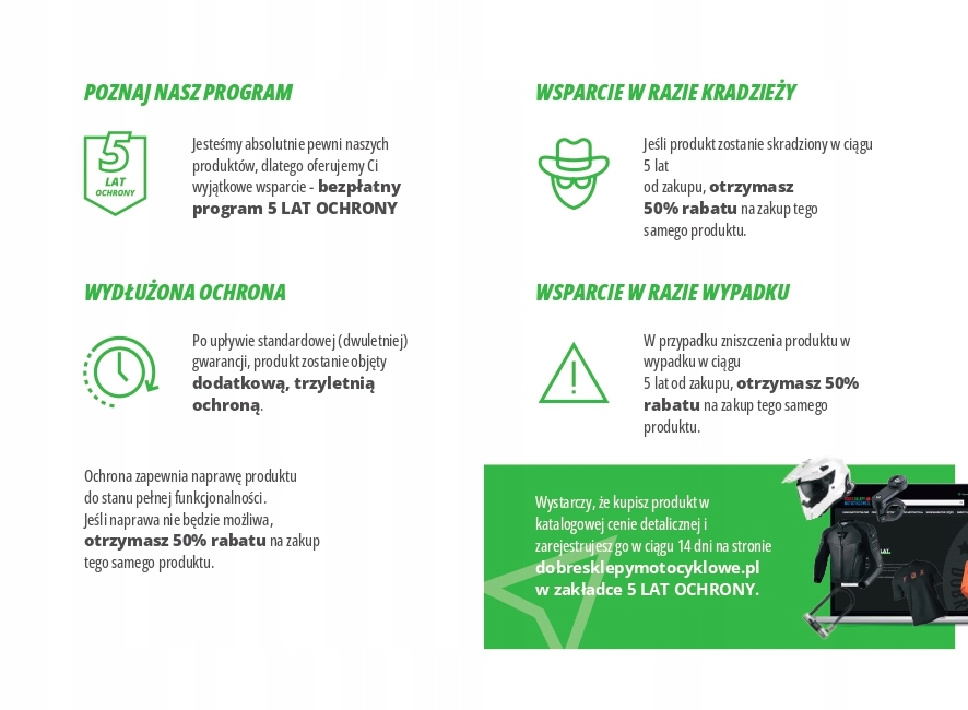 KASK HJC C10 INKA BLACK/RED L Rodzaj lakieru matowy