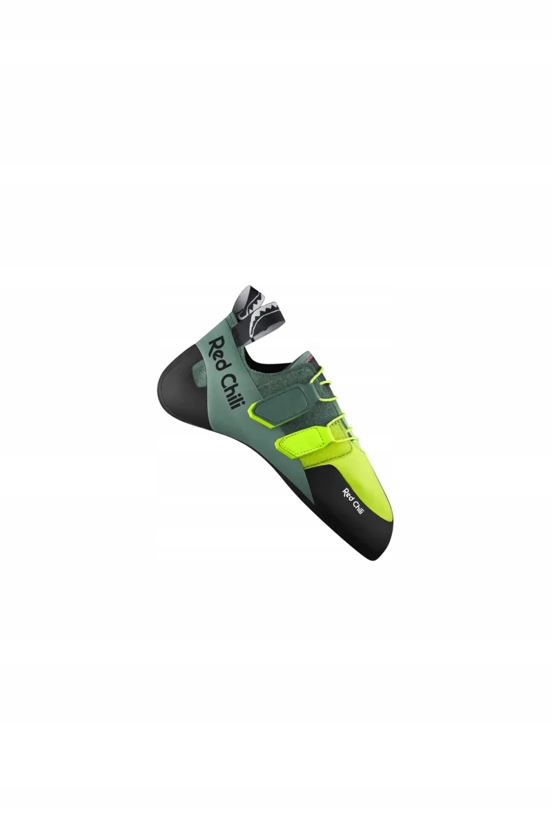 Lezecké boty Red Chili Fusion Ii-Oasis UK_9_43