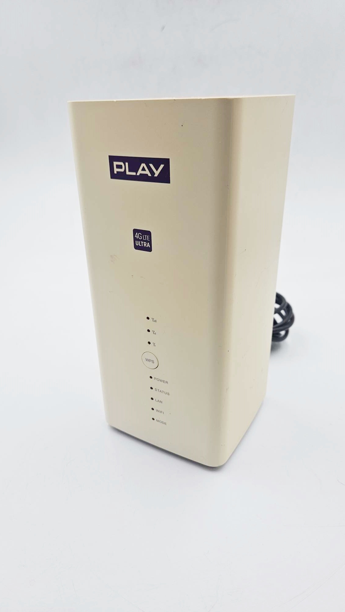 Router Huawei B618s-22D 802.11ac (Wi-Fi 5)