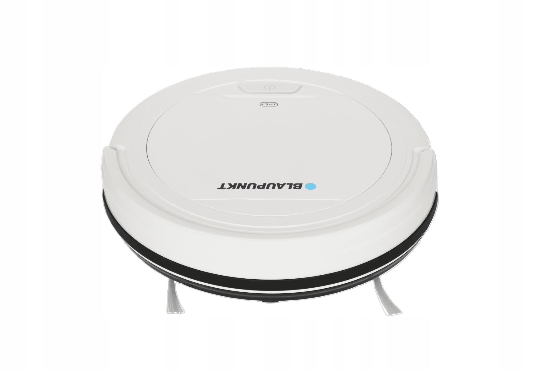 Uklízecí robot Blaupunkt RVC201 vysavač