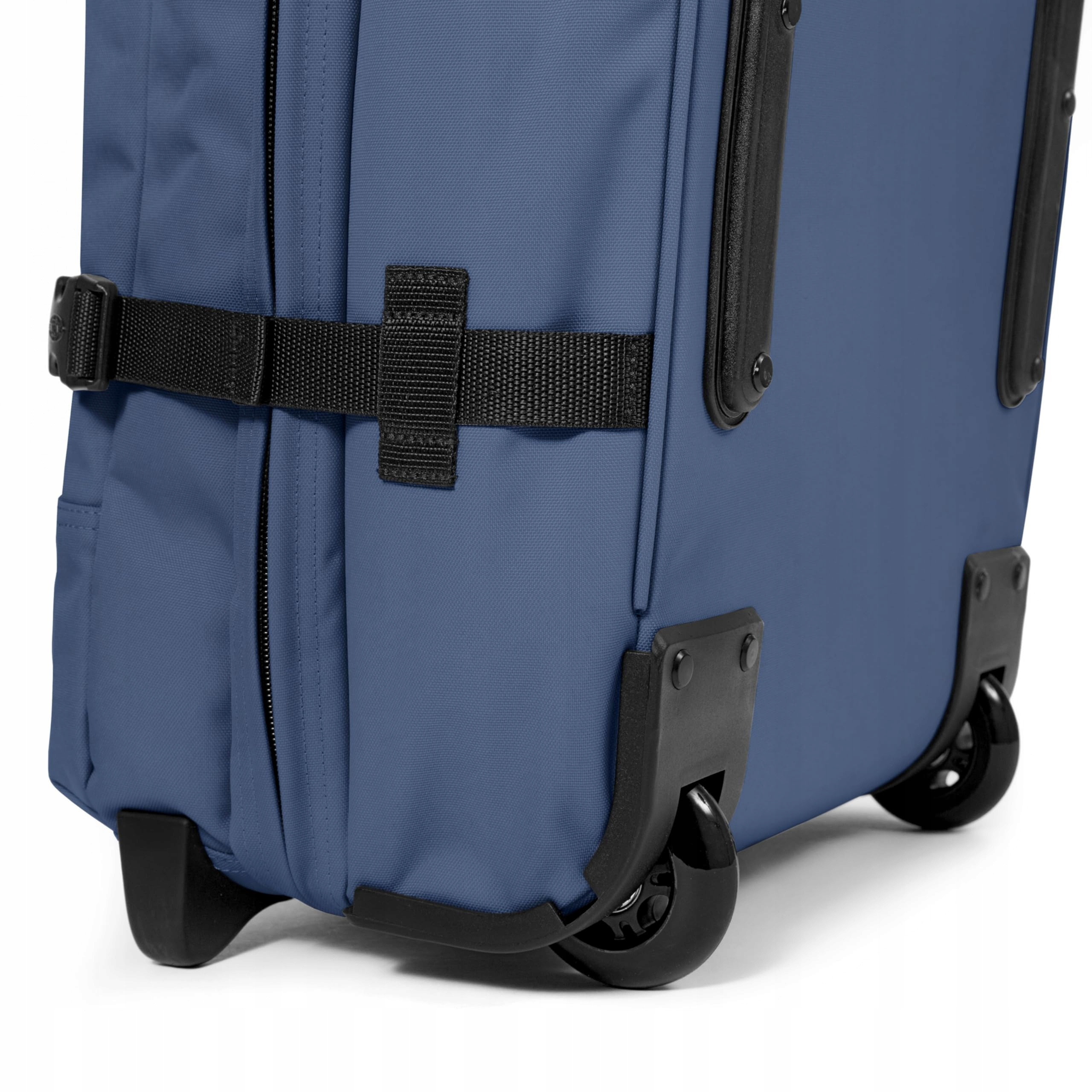 Eastpak Tranverz S Walizka, 27 L - Powder Pilot Wysokość 51 cm