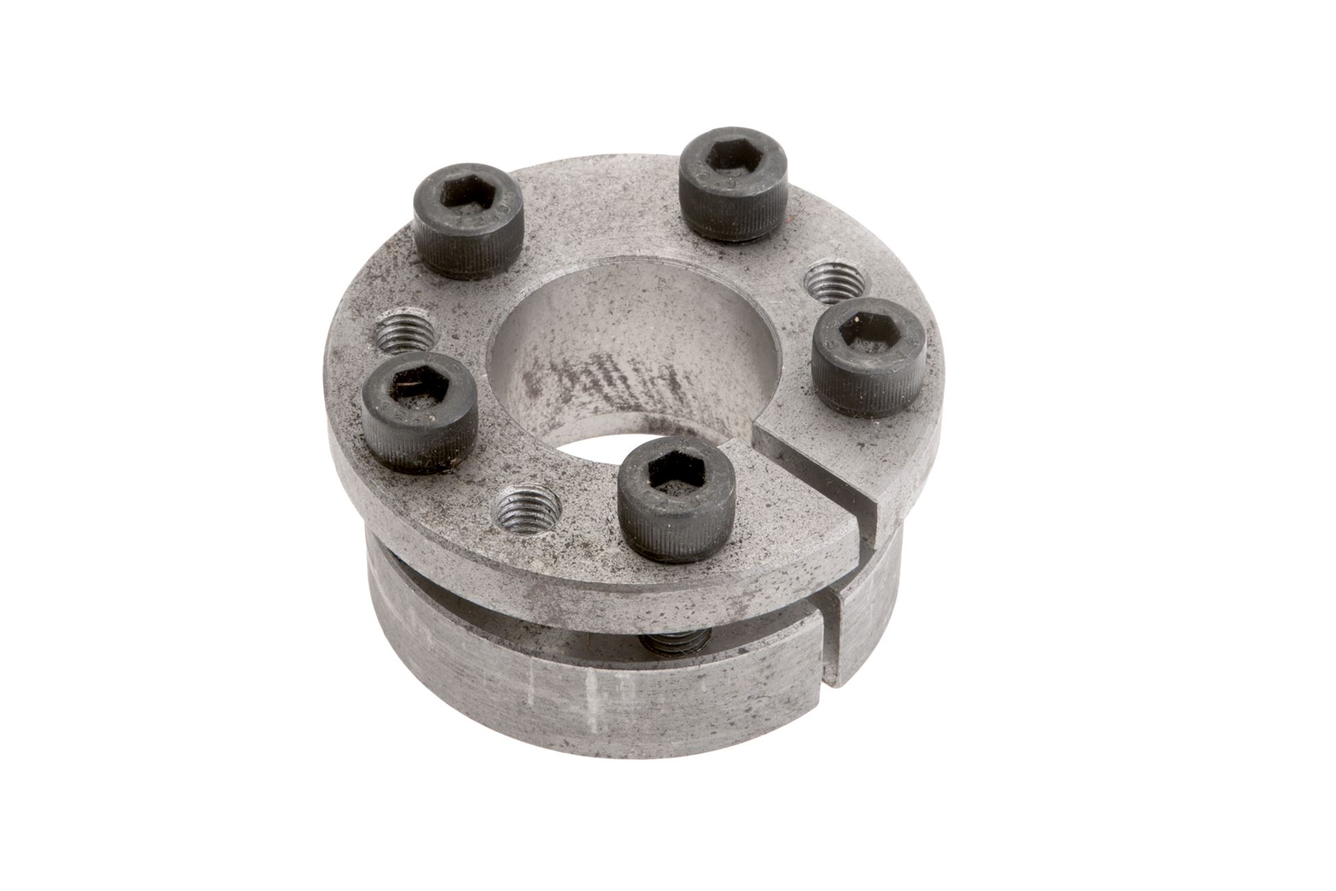 8294004713 муфта 33/65