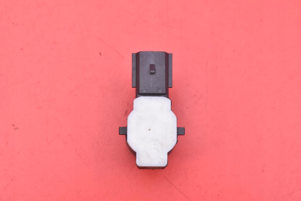 Sensor Parken vorne PDC 39057349 OPEL INSIGNIA B 17-20