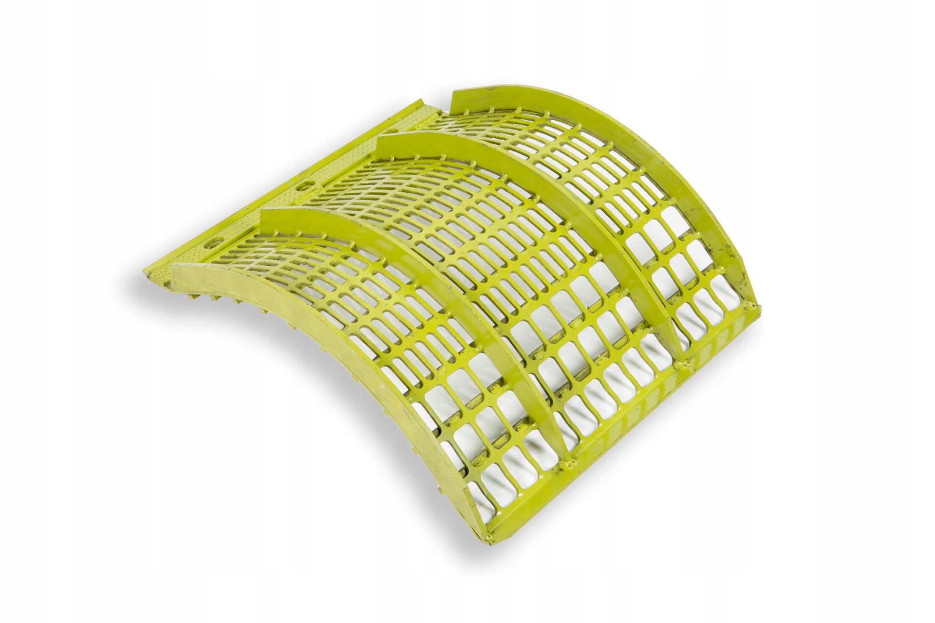 663824 0 Element klepiska