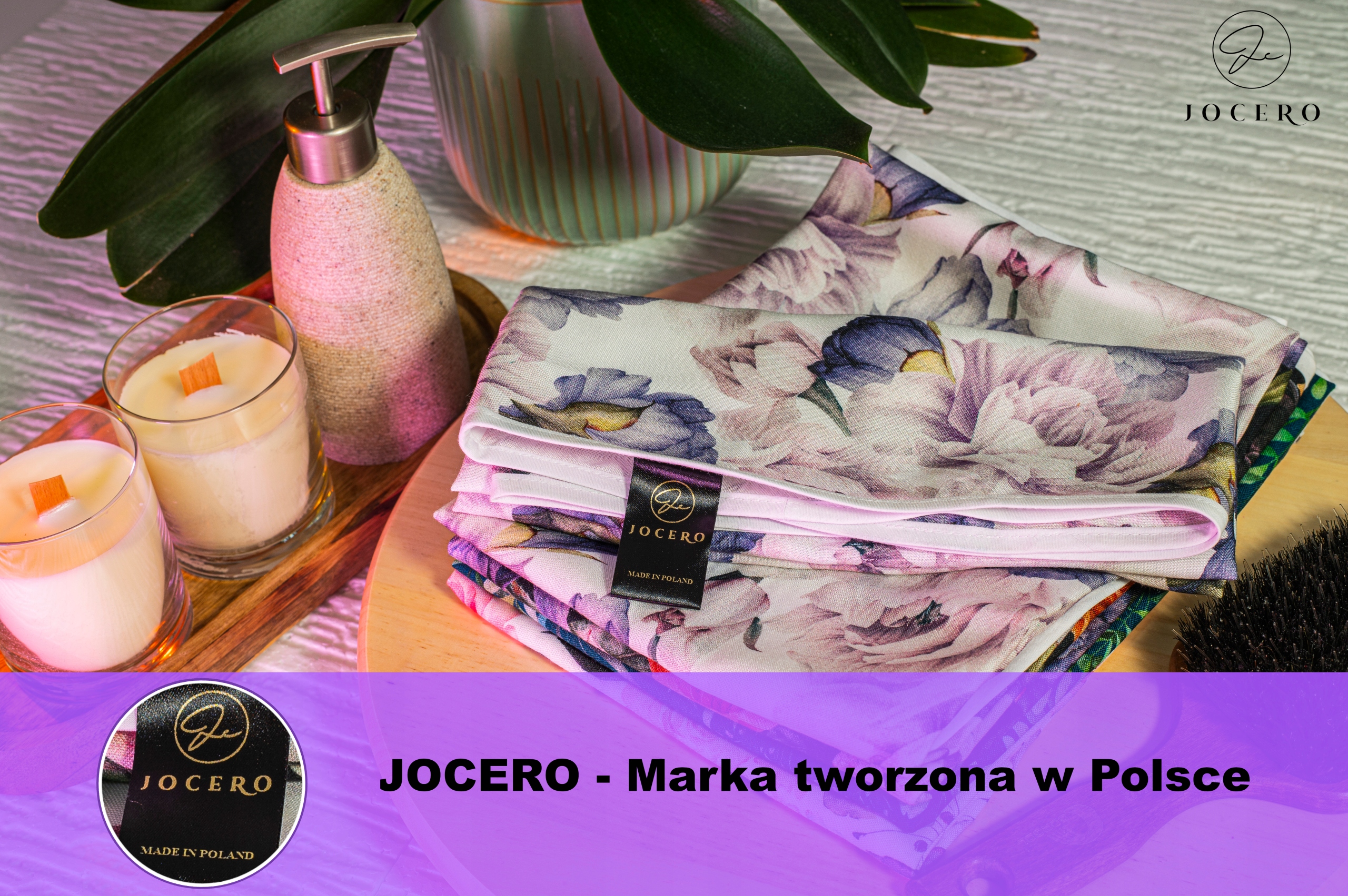 Ręcznik do Włosów z Wiskozy Bambusowej - Duży Bambusowy do Suszenia - 90x78 Kod producenta 5904870793695