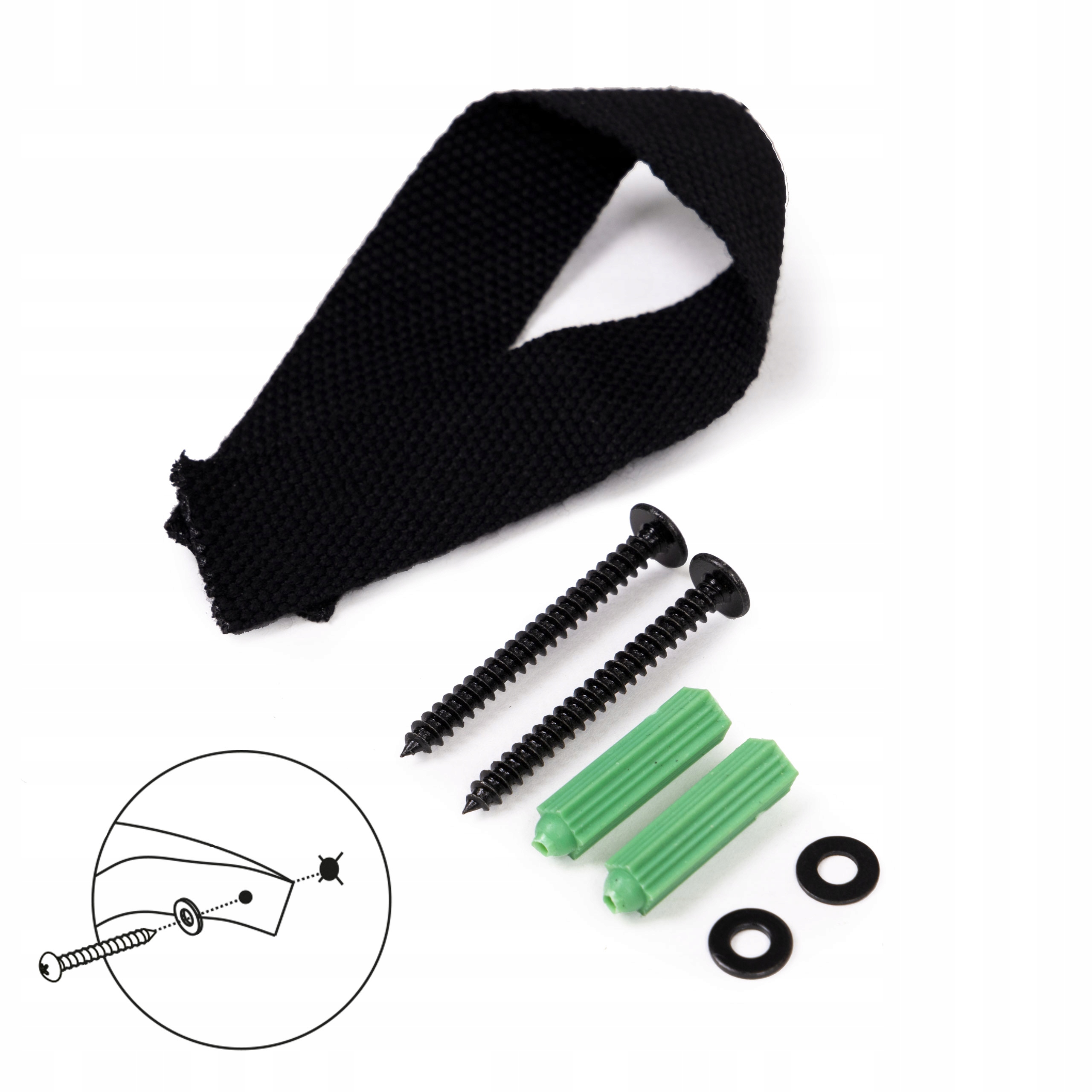 REGAŁ DREWNIANY NOWOCZESNY METALOWA RAMA 3 PÓŁKI LOFT Wysokość mebla 80 cm