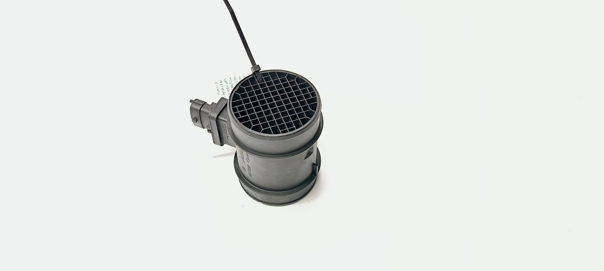 flow meter 55206758 FIAT FREEMONT