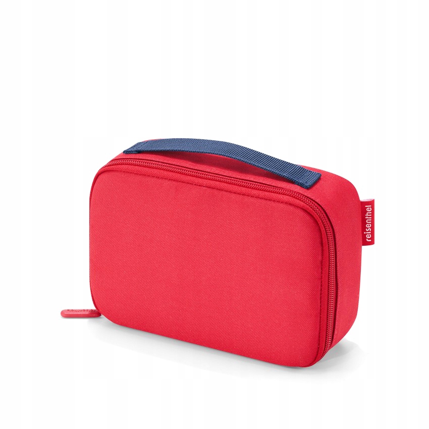 

Torba na lunch thermocase Reisenthel czerwona