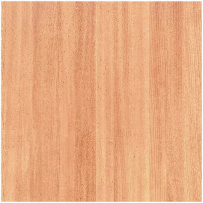 

Okleina Folia Meblowa szer. 45 cm Buk Plamisty