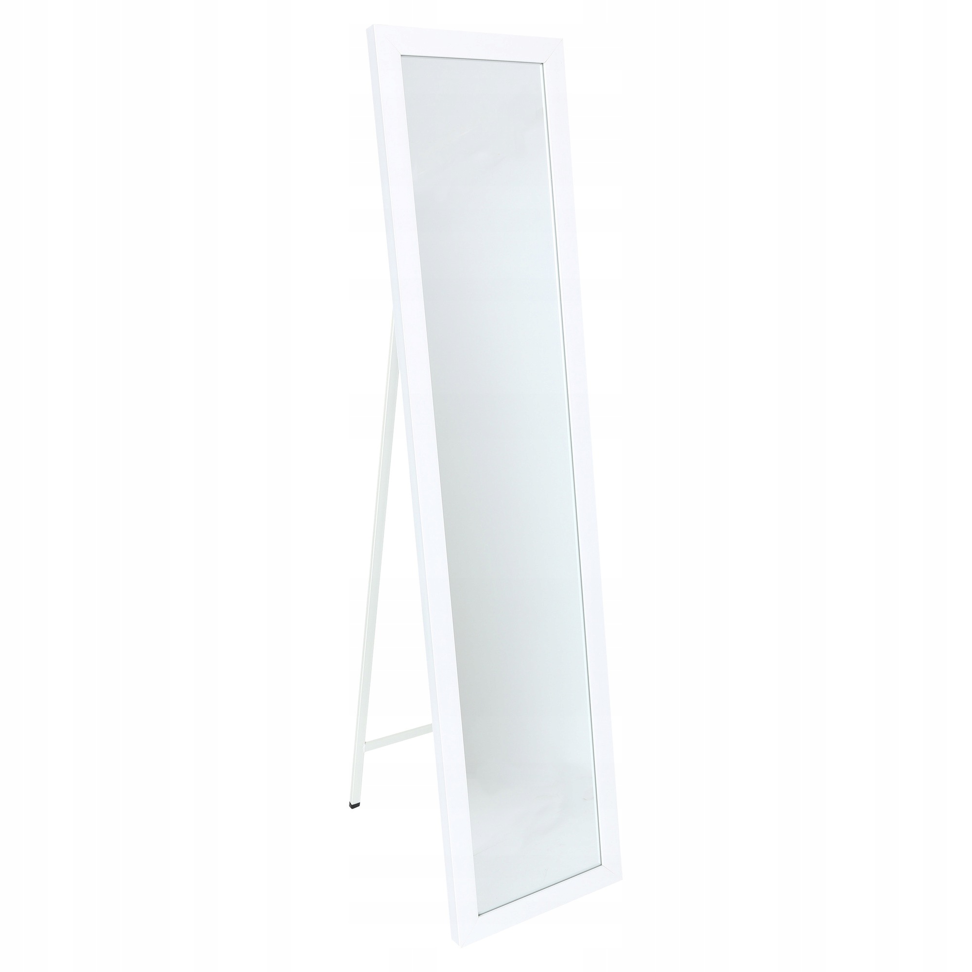 Velké stojací zrcadlo Classique, 35 × 155 cm