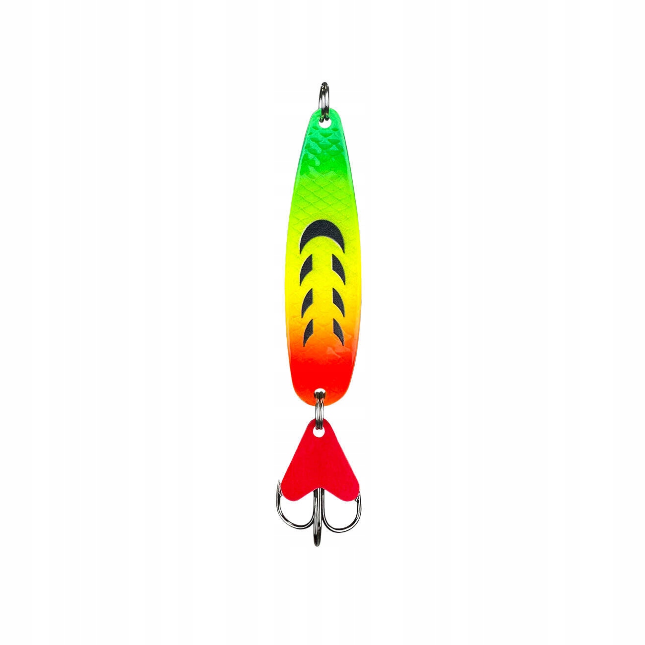 Błystka York Wahadłowa Slim 8 10 g