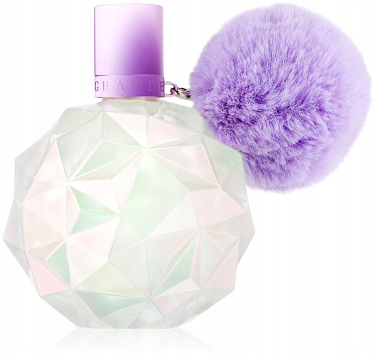 Ariana Grande Moonlight Parfémovaná voda Edp 100 ml