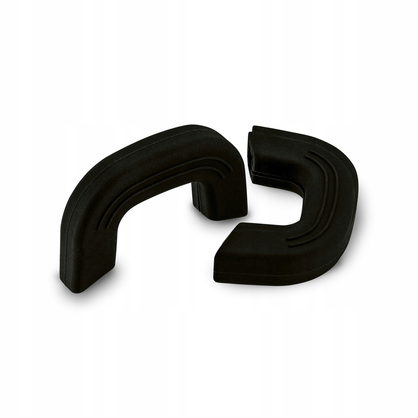 Duży GARNEK INDUKCJA MARMURKOWY garnek WYSOKI 10L+ NAKŁADKI Pollo Rose Gold Marka Konighoffer