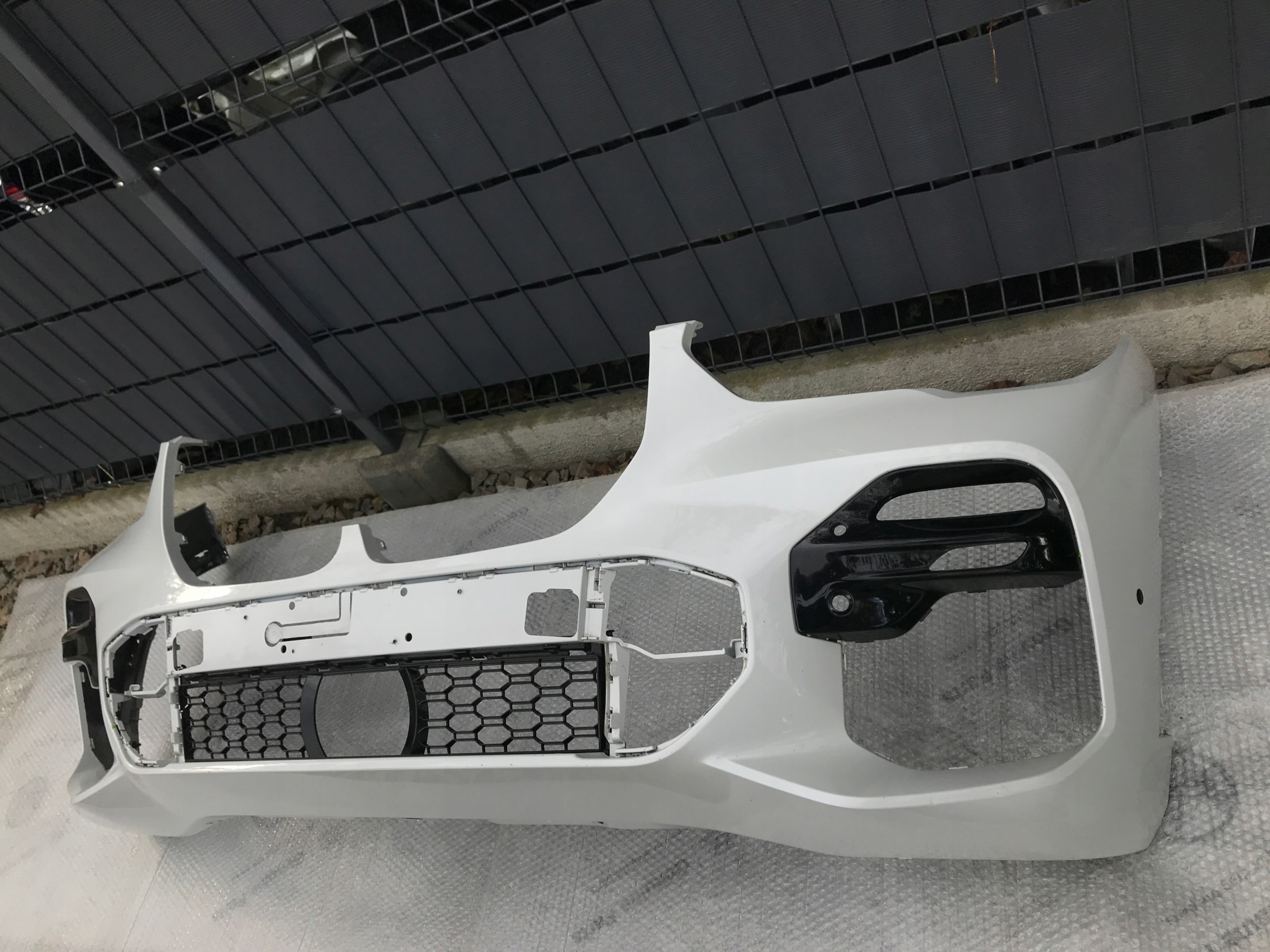 Fbb93e584c4e8767c449891f3ab6