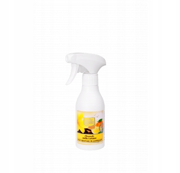 

Olejek zapachowy Kala Chanti wanilia 250 ml