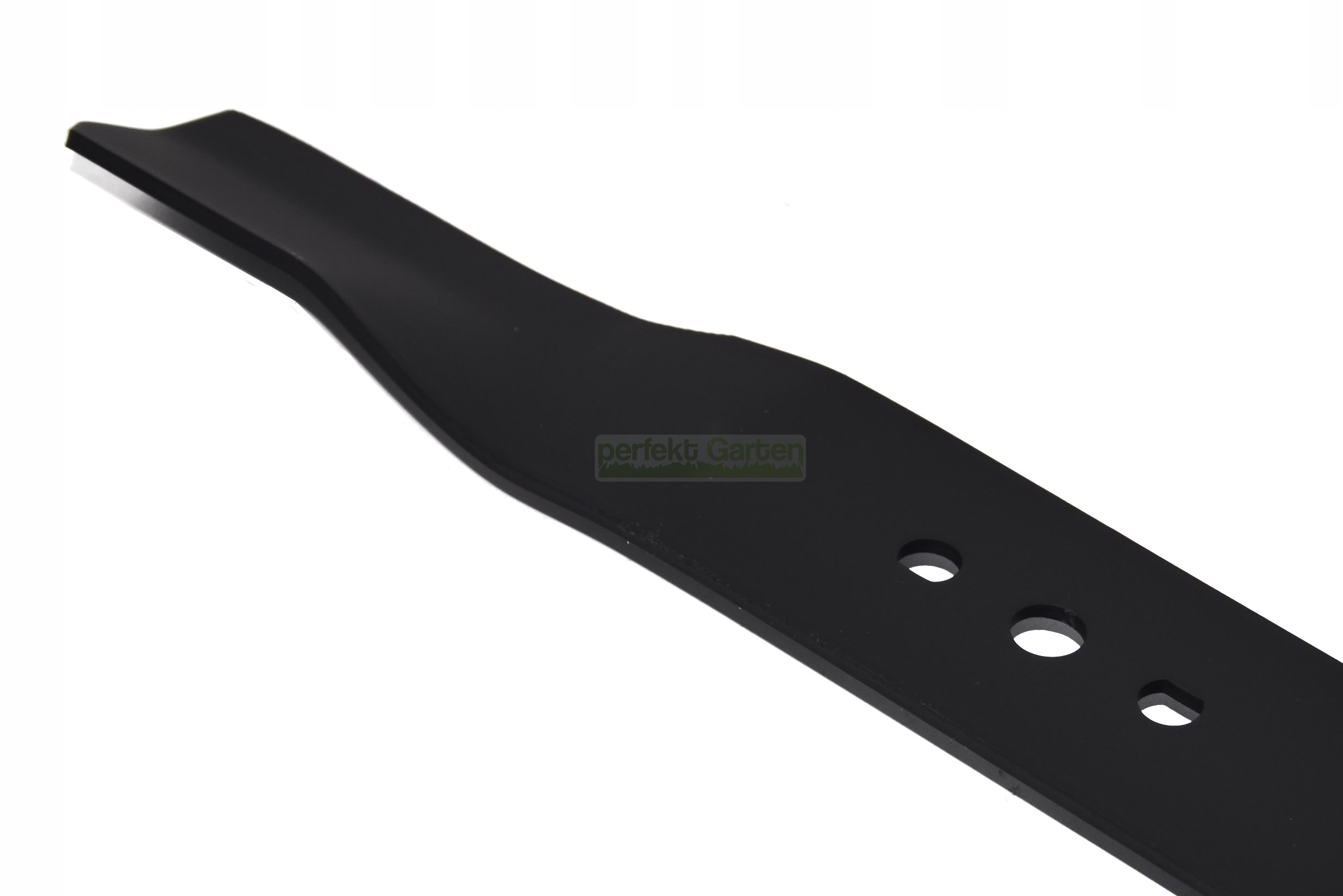 41 CM nóż kosiarki NAC Hortmasz JL43Z JL43Z04-01 Kod producenta 445B.11