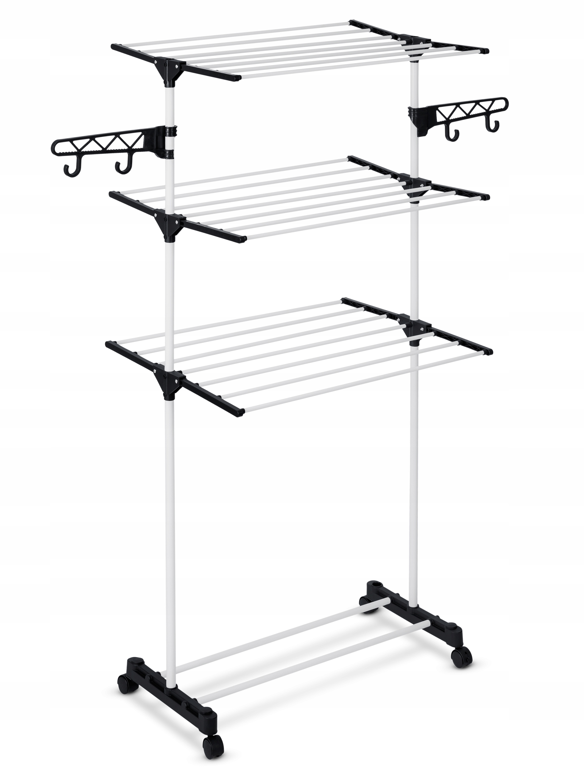 VERTIKALNA SUŠILICA RUBLJA marke Massido