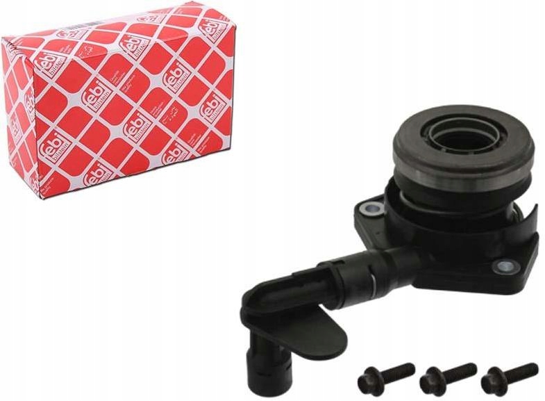 FEBI BILSTEIN ВЫЖИМНОЙ ПОДШИПНИК 46146