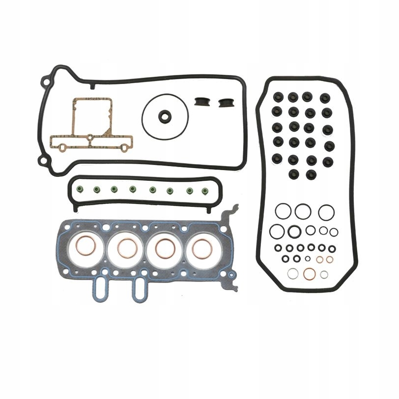 Athena Komplet Tesnenia (bez Motorových Tesnení) Bmw K 100 Rt-lt 8V