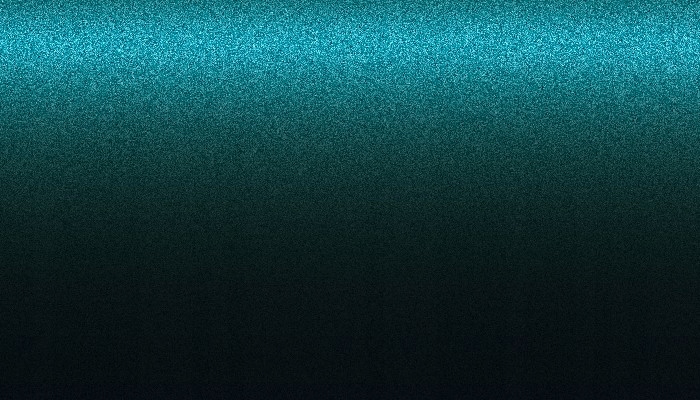 lakier BAZA PERŁA FORD PACIFIC GREEN PEYEWWA rozcieńczalnikowa IXELL 1L 55