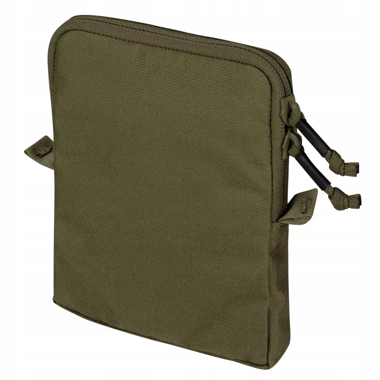 

Organizer Helikon Document Case Insert Olive Green
