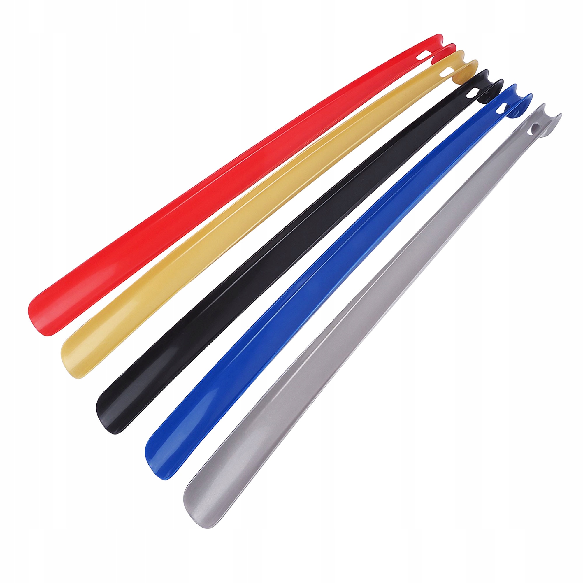 ŁYŻKA DO BUTÓW KOZAKÓW BOTKÓW DŁUGA 60cm Kod producenta LB60