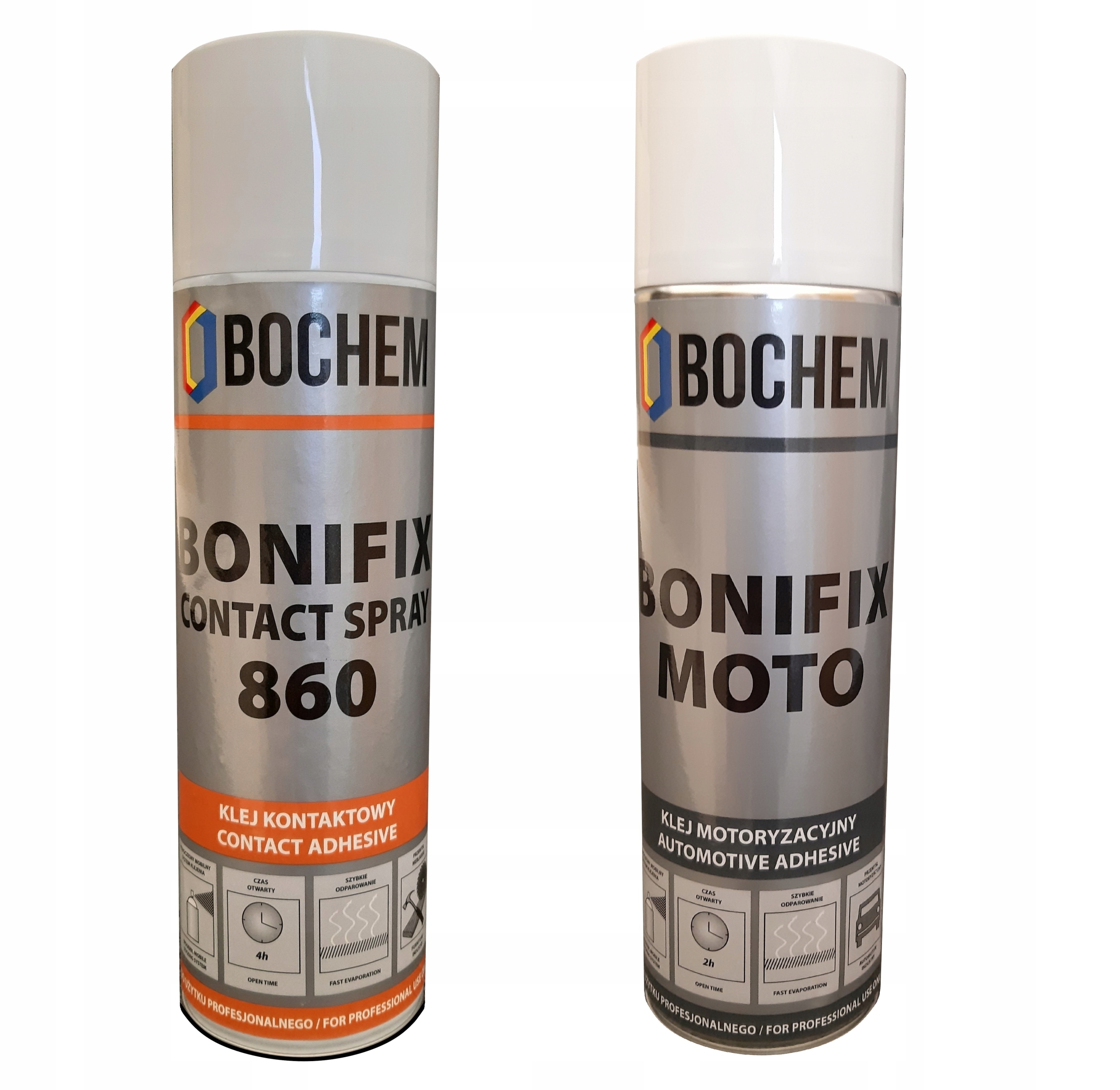 PIANKA TAPICERSKA GĄBKA MEBLOWA T18 120x200x3 cm Rodzaj pianka