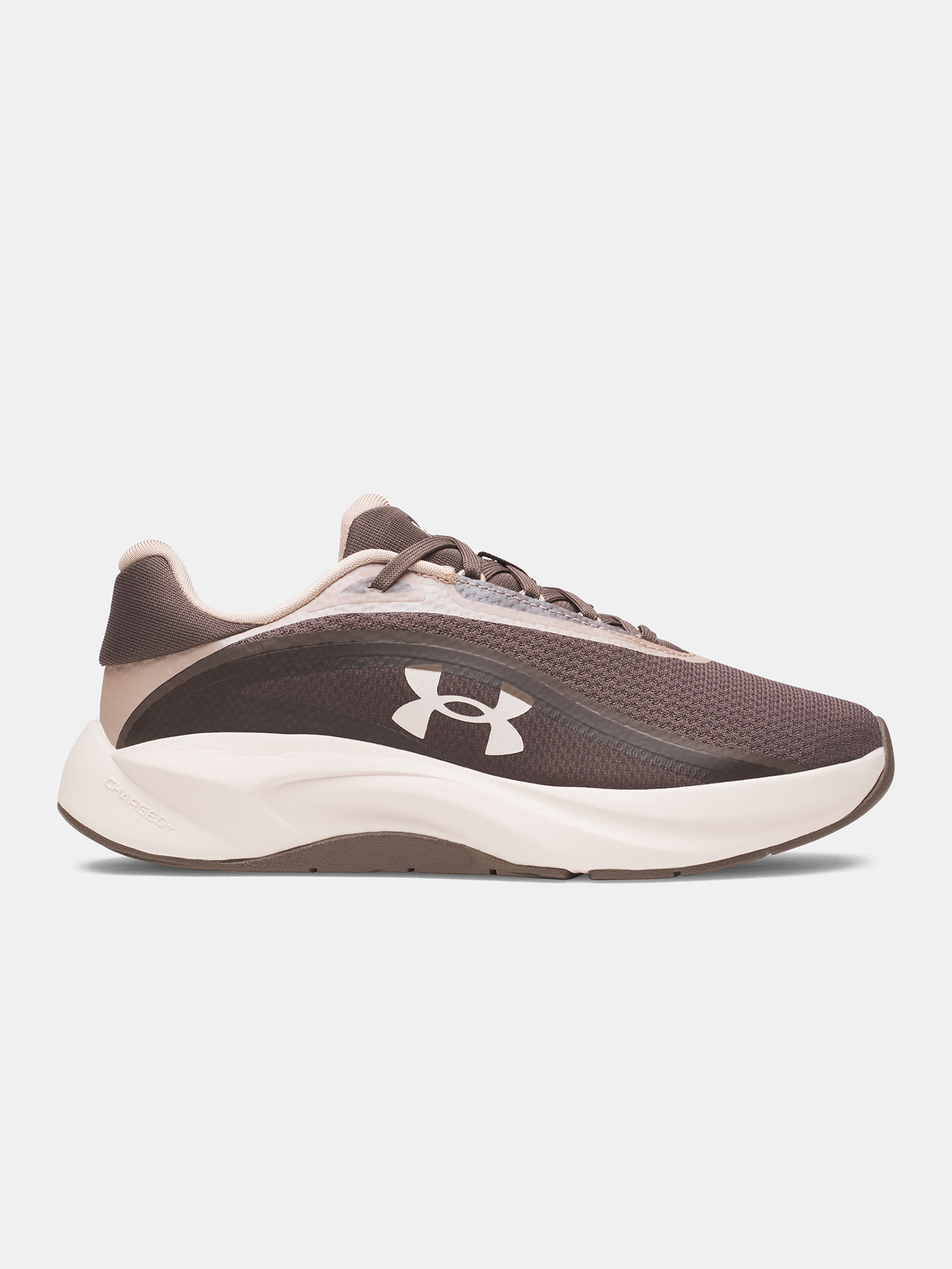 Under Armour Dámské boty Under Armour Ua W Radiant Tr