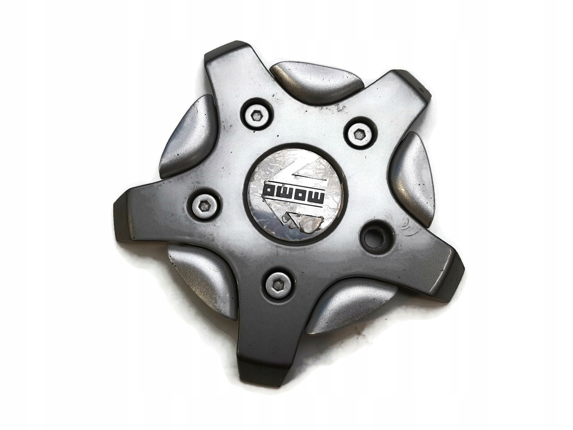 КРИШКИ КРИШКИ КРИШКИ КРИШКИ КРИШКИ МОМО