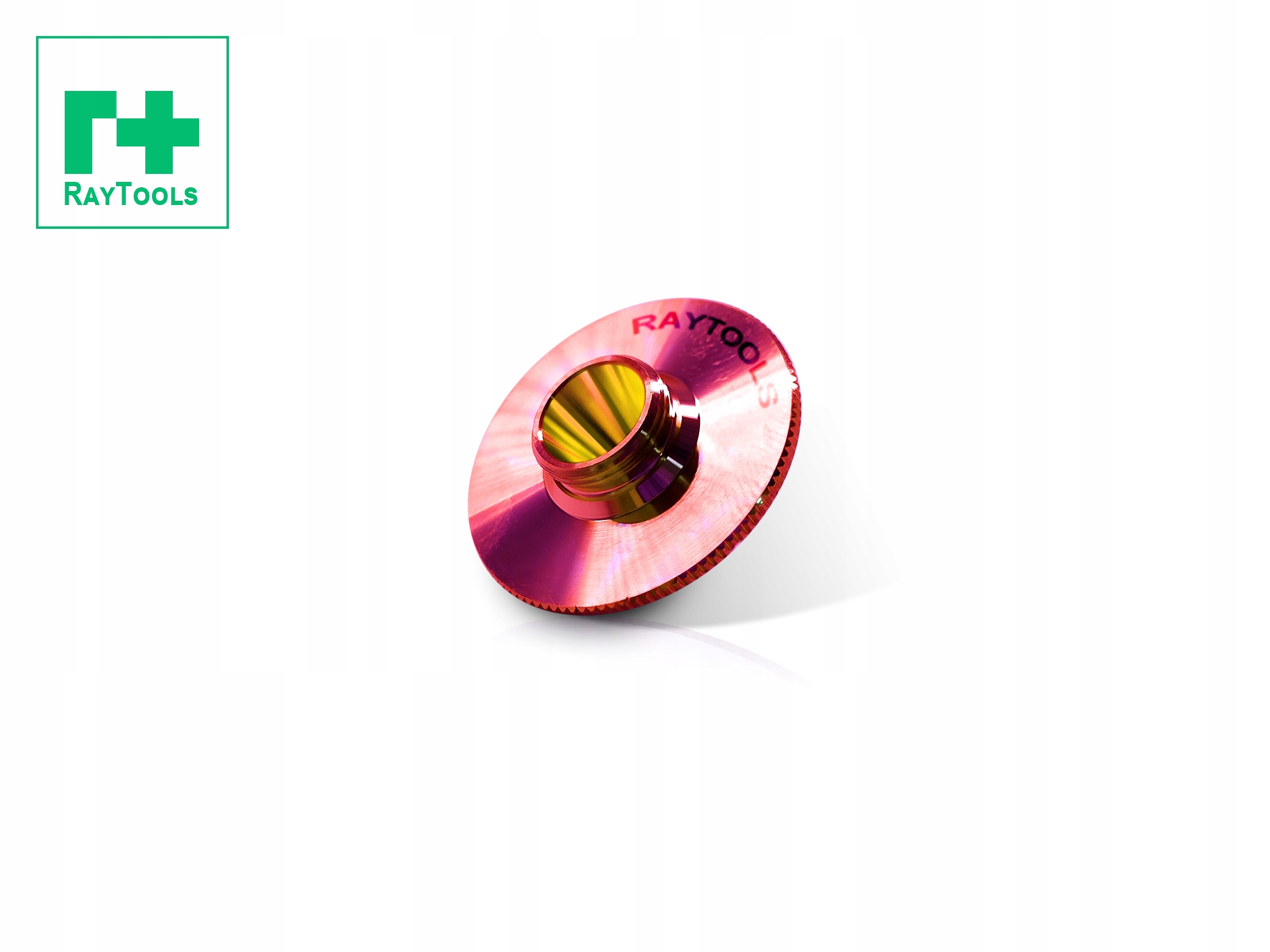 Dysza pojedyncza D3.0 M11 H15 Raytools 120AU3530A Kod producenta 120AU3530A