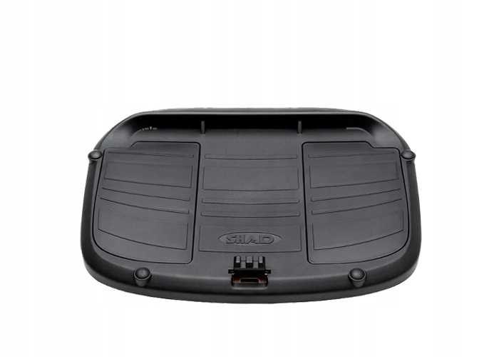 

Shad Płyta Kufra SH40 SH45 SH42 SH46 SH39