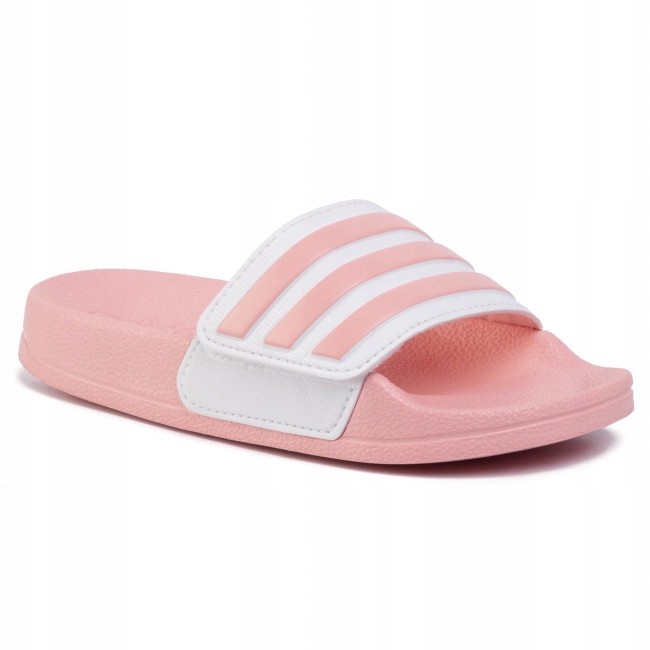 

Adidas Klapki Adilette EG1898 Rozmiar 37