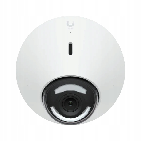 Kamera Ip Ubiquiti G5 Dome