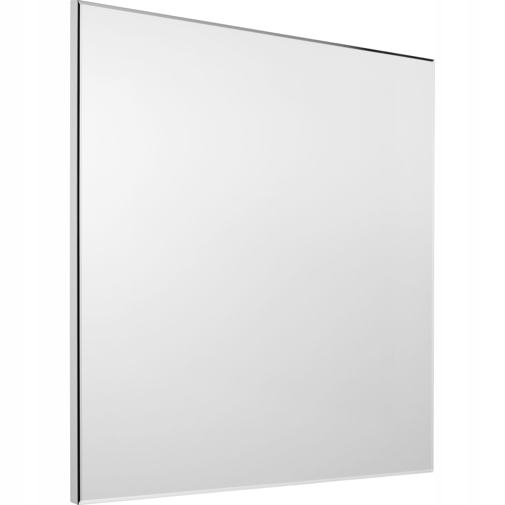 

Lustro 60x70 CM Pionowe Roca Victoria-n
