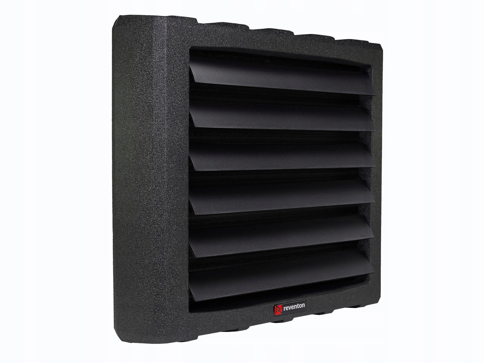 Vodní ohřívač Reventon Farmer IP66 Hcf 50,2 kW