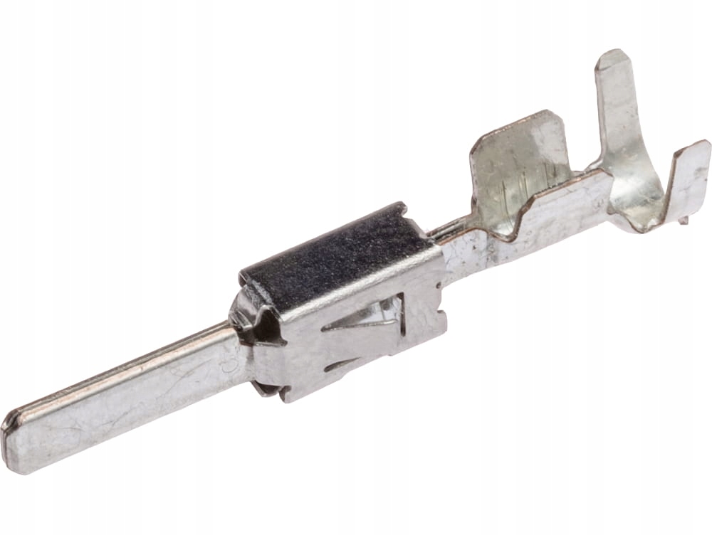 Gniazdo 8D0973822 VW Producent części e-connectors