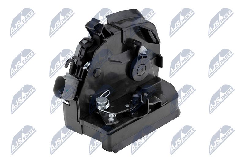 ZAMEK DRZWI EZC-BM-168 NTY Stan opakowania oryginalne