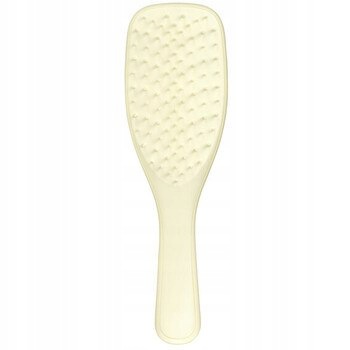 Tangle Teezer Ultimate Detangler Extra Gentle Chamomile Yellow kartáč na vlasy