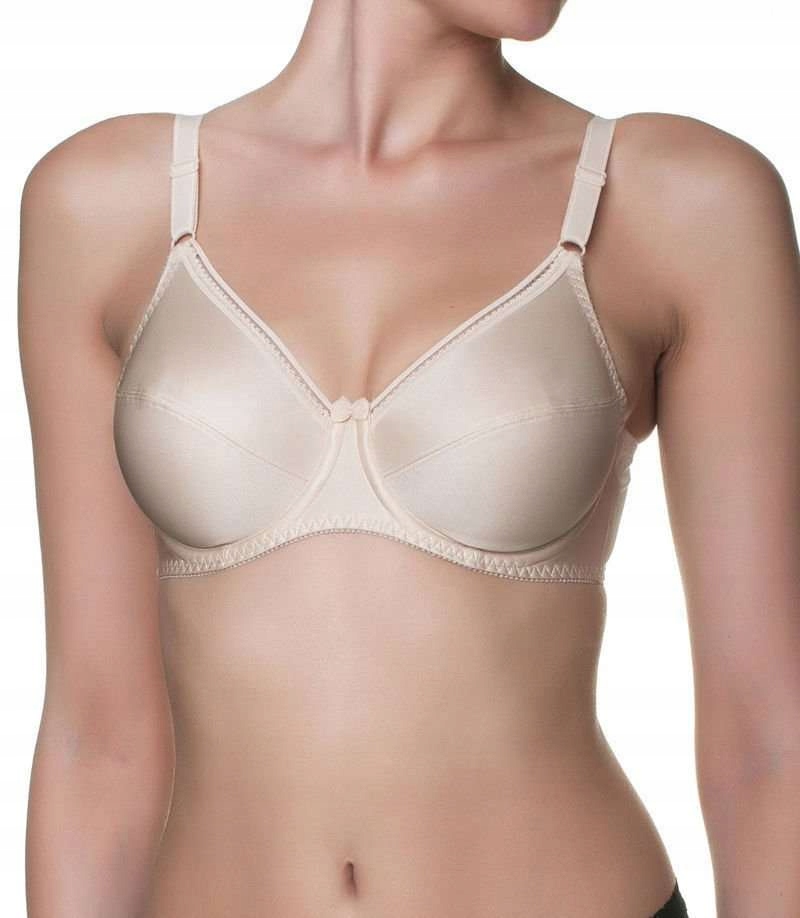 

Biustonosz Triumph Claudette 200 W X Miękki 85D