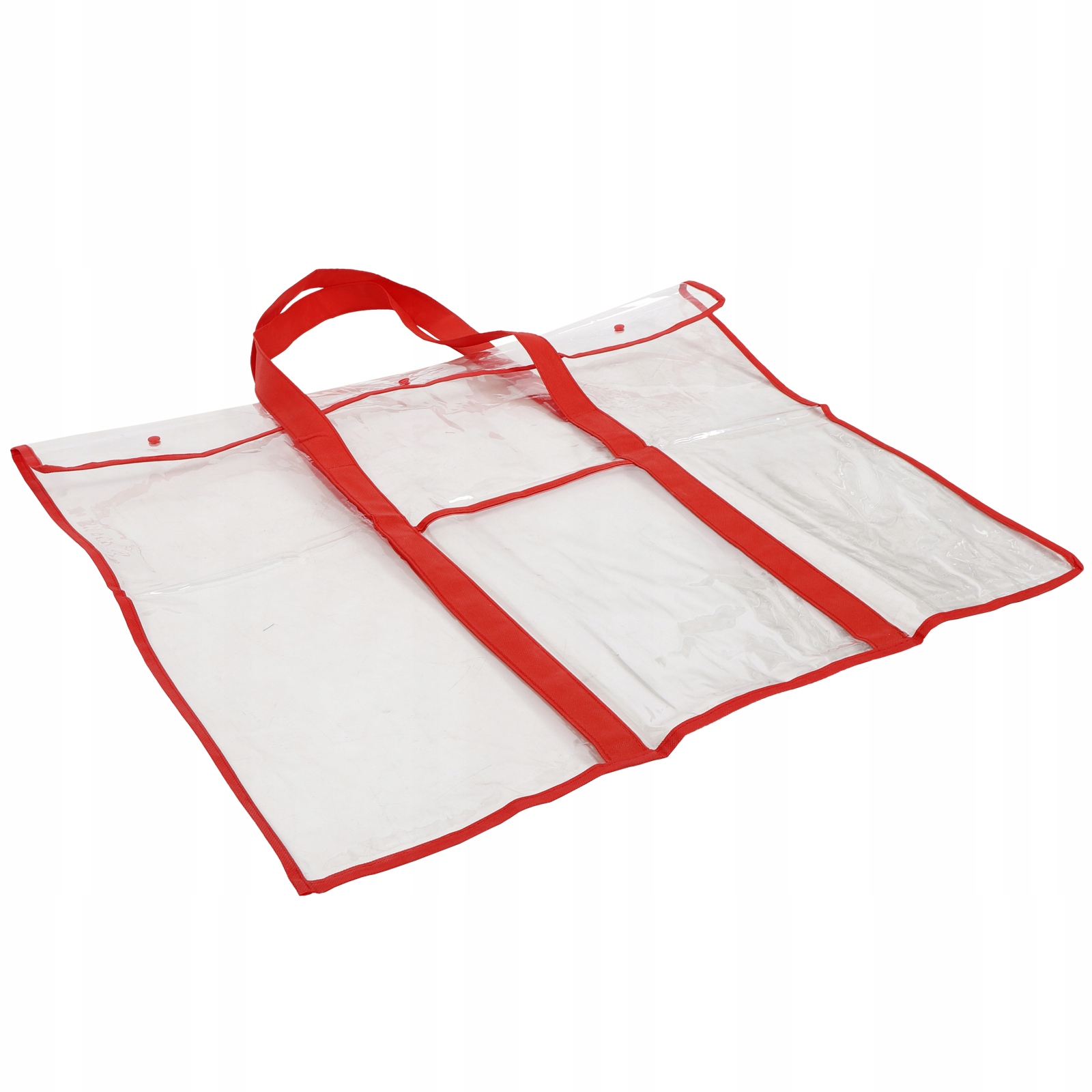 TORBY DO PRZECHOWYWANIA TORBA NA SKETCHPAD Marka bez marki