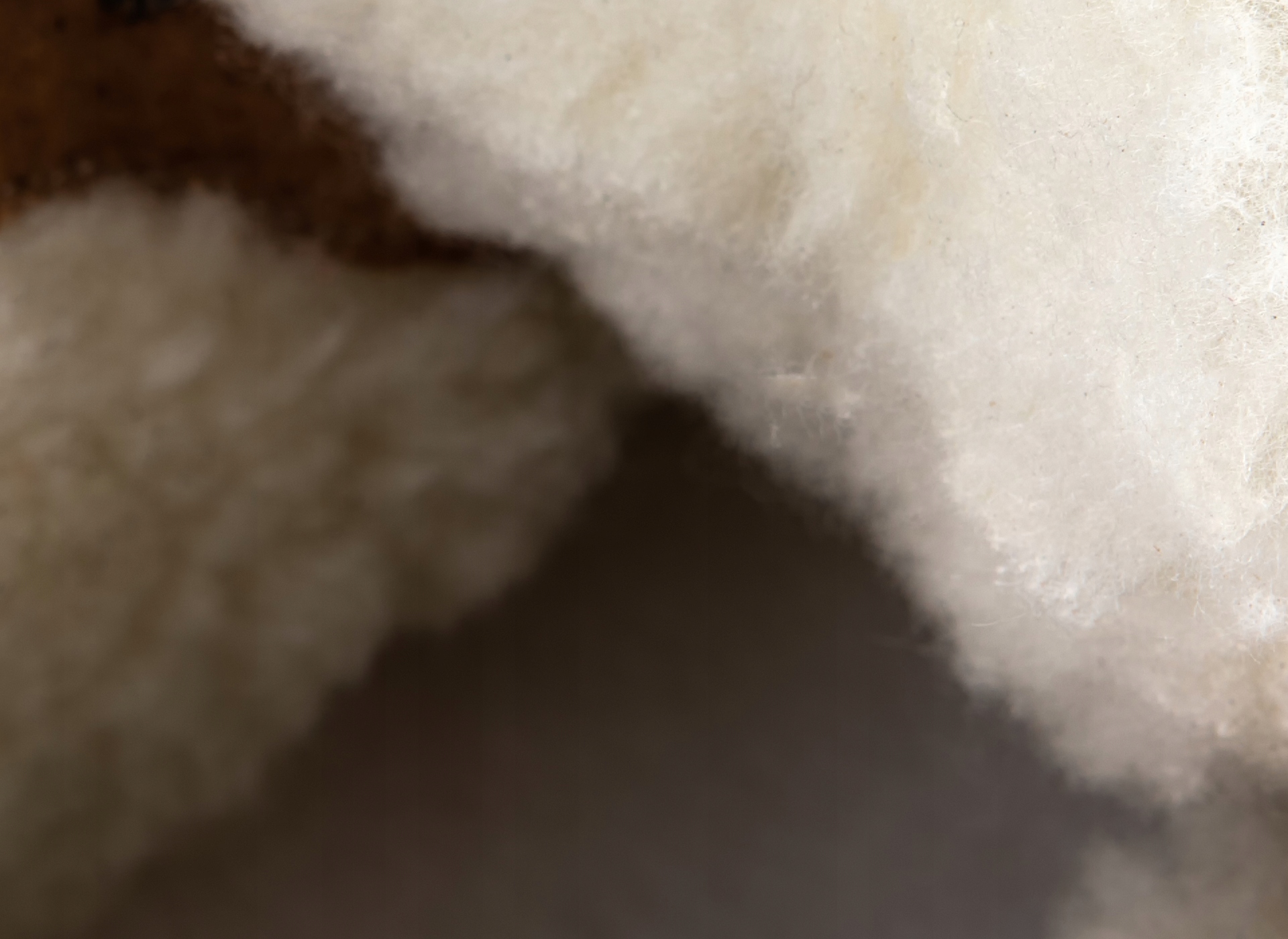 Buty męskie zimowe POLSKIE trzewiki skórzane 41 Rozmiar 41