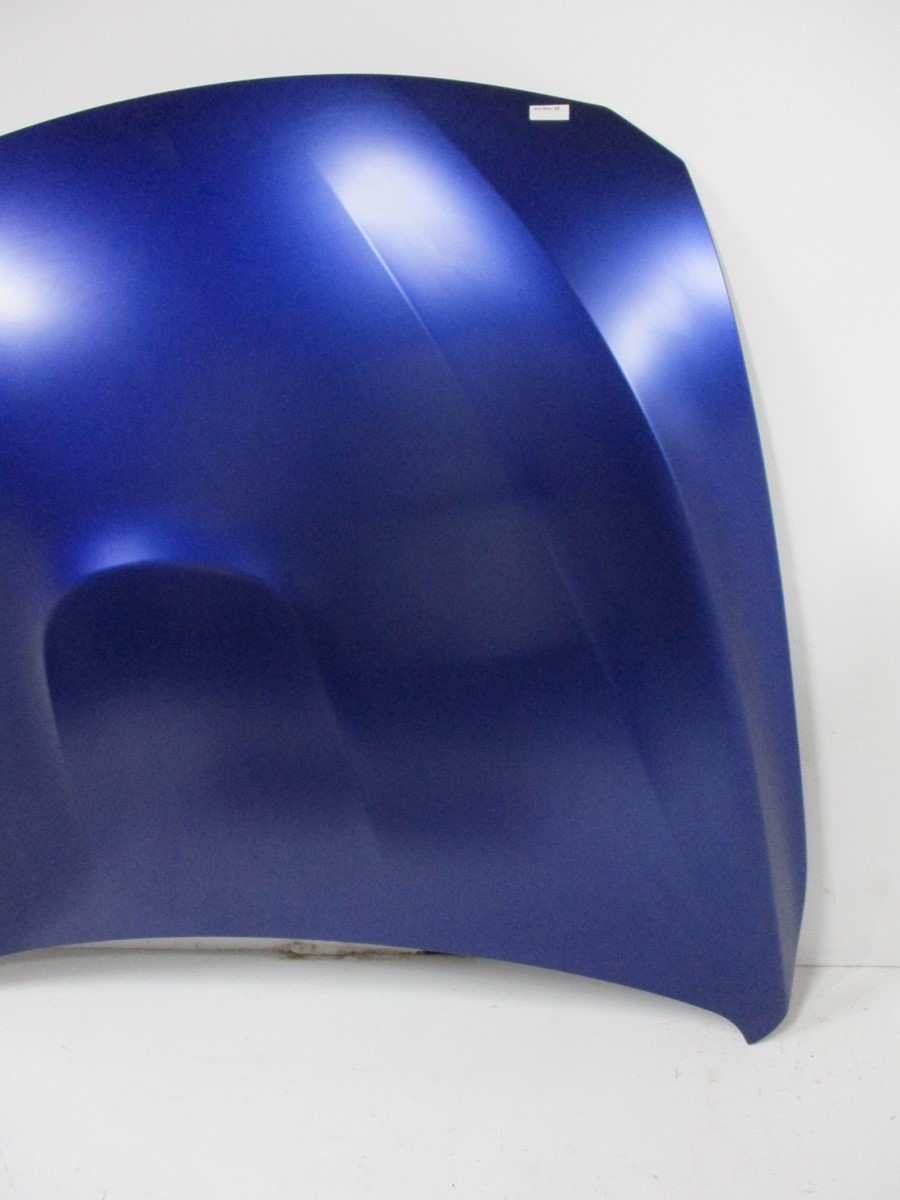 bonnet BMW M3 M4 F82