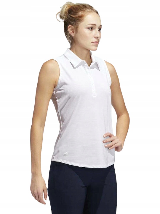 Koszulka Adidas the Open Collection Novelty Short Sleeve GP3992