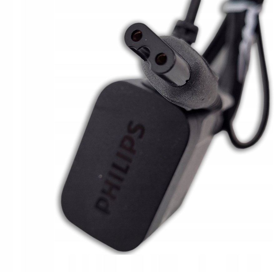 Zasilacz ładowarka kabel do Philips QP6551 ORYGINAŁ Marka Philips